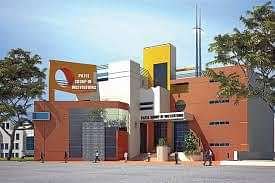 B_N_Patel_Institute_of_Paramedical_and_Science